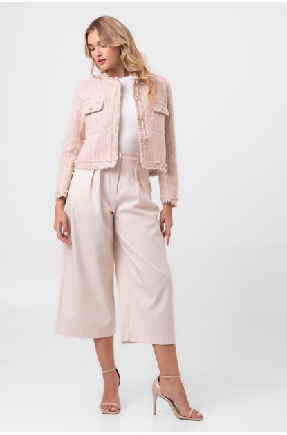 drp2401baba694rosa--22-.jpg