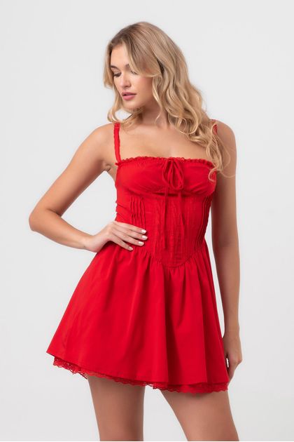 Vestido-curto-corset-alca-fina-vermelho--18-.jpg