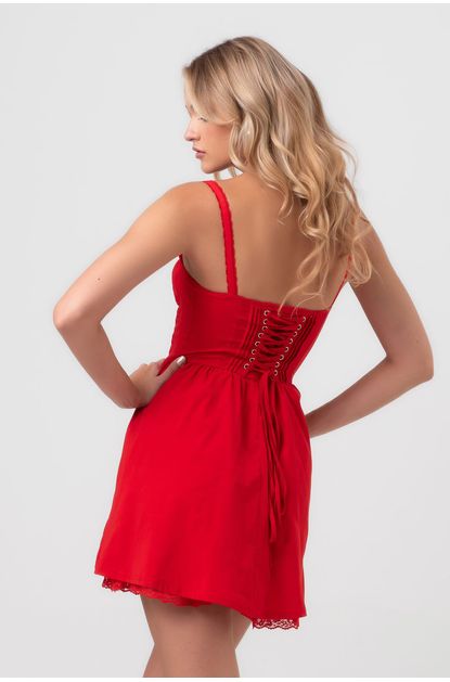 Vestido-curto-corset-alca-fina-vermelho--11-.jpg