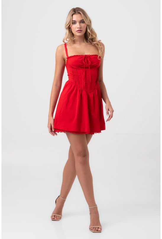 Vestido-curto-corset-alca-fina-vermelho--19-.jpg