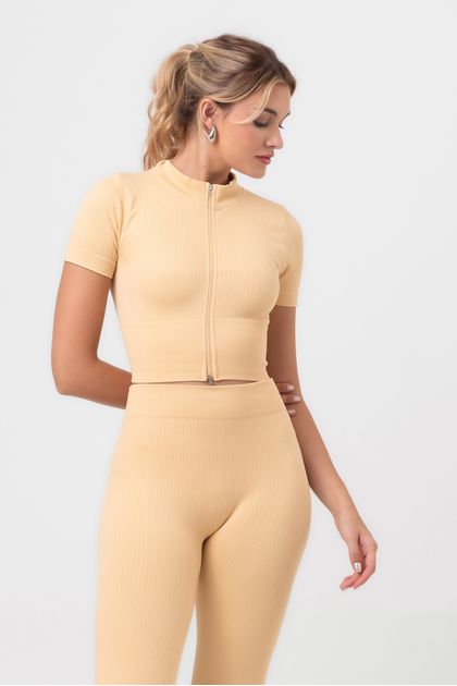 DRP2412BO1BEGE3--2-_1.jpg DRP2412BO1BEGE3--2-_1.jpg