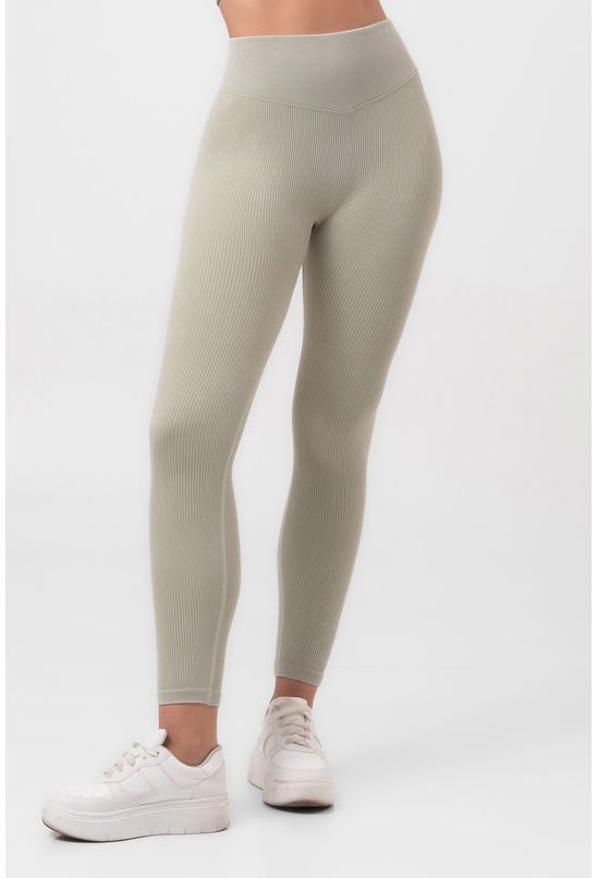 DRP2412FIT0628VERDEESCURO--14-_1.jpg DRP2412FIT0628VERDEESCURO--14-_1.jpg