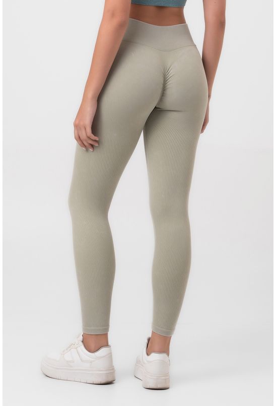 DRP2412FIT0628VERDEESCURO--10-_1.jpg DRP2412FIT0628VERDEESCURO--10-_1.jpg