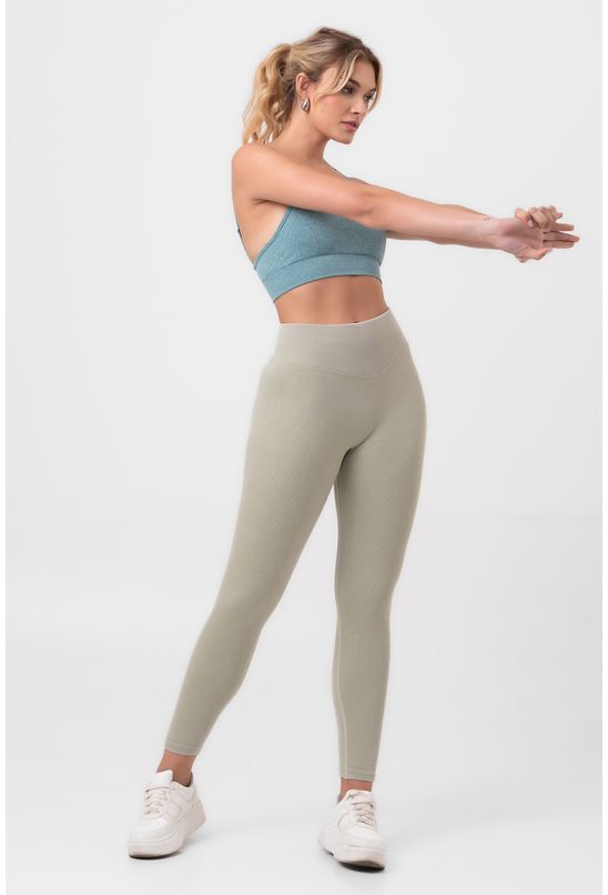 DRP2412FIT0628VERDEESCURO--2-.jpg