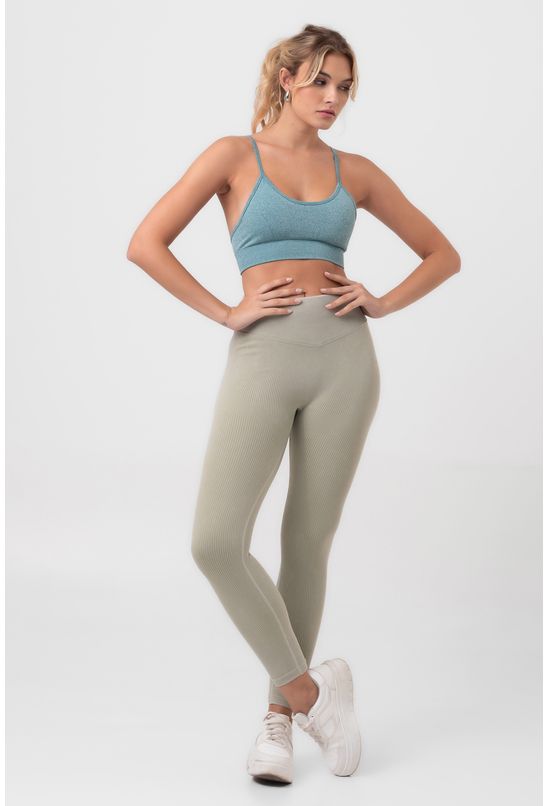 DRP2412FIT0628VERDEESCURO--5-.jpg DRP2412FIT0628VERDEESCURO--5-.jpg