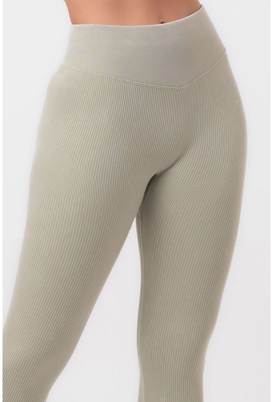 DRP2412FIT0628VERDEESCURO--2-_2.jpg