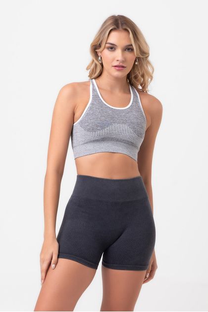 DRP2412FIT20201CINZA2--1-_1.jpg DRP2412FIT20201CINZA2--1-_1.jpg