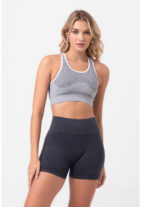DRP2412FIT20201CINZA2--1-_1.jpg