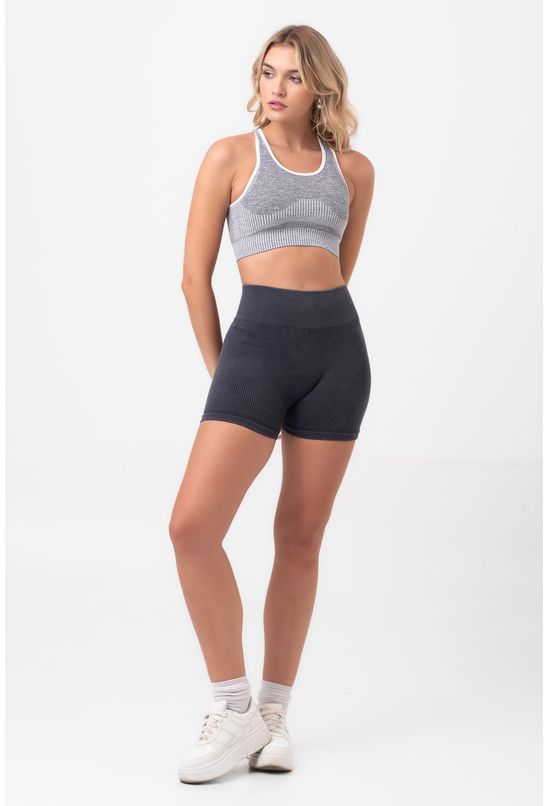 DRP2412FIT20201CINZA2--2-.jpg