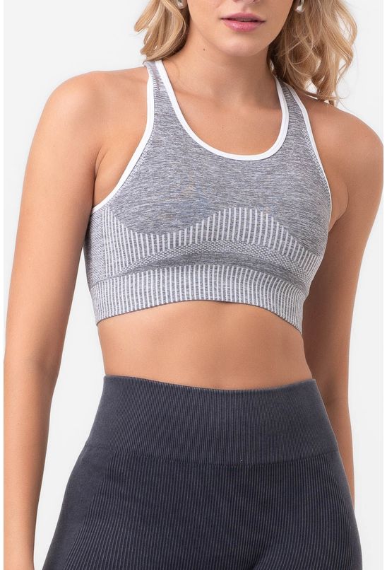 DRP2412FIT20201CINZA2--1-_2.jpg