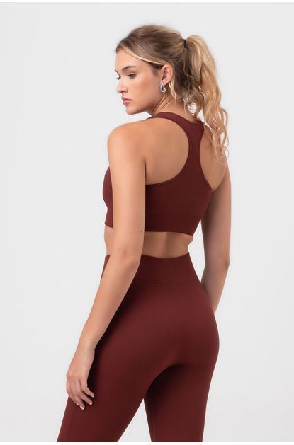 DRP2412FIT0336VINHO1--8-_1.jpg