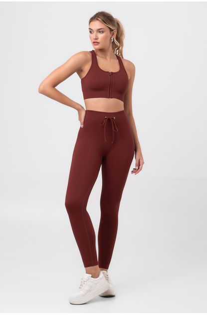 DRP2412FIT0336VINHO1--2-.jpg