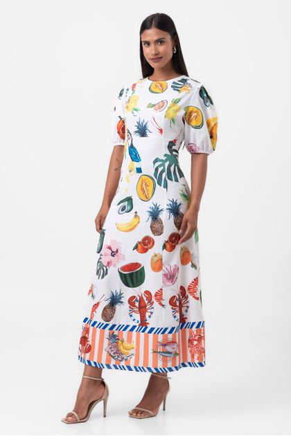 DRP2312BABA341BRANCOFRUTADO--9-.jpg DRP2312BABA341BRANCOFRUTADO--9-.jpg