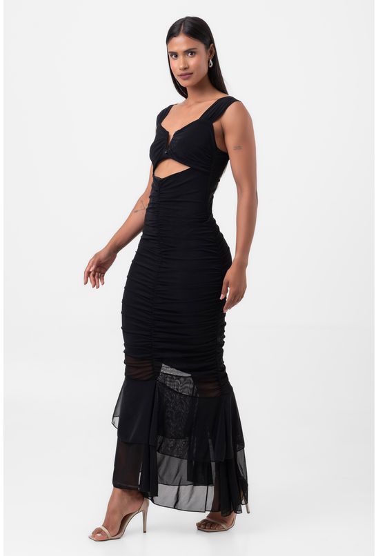 DRP2405BABA2689PRETO--7-.jpg DRP2405BABA2689PRETO--7-.jpg