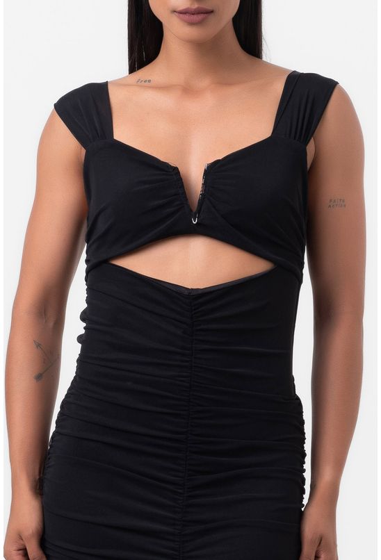 DRP2405BABA2689PRETO--1-_1.jpg DRP2405BABA2689PRETO--1-_1.jpg