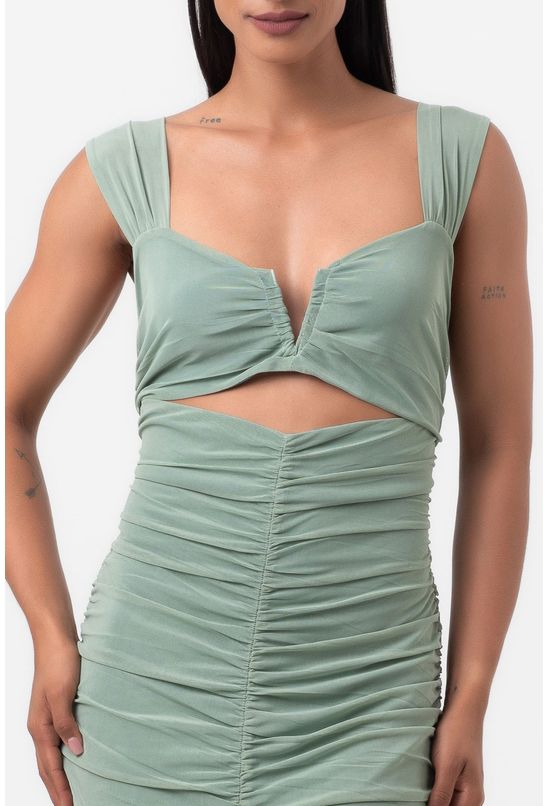 DRP2405BABA2689VERDEANARE--1-_1.jpg DRP2405BABA2689VERDEANARE--1-_1.jpg