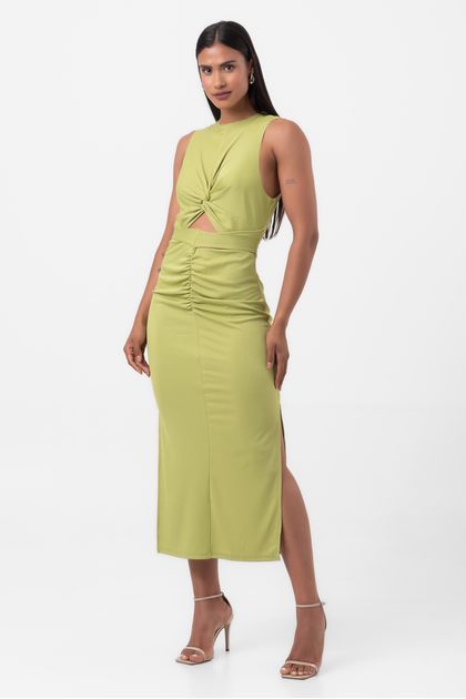 DRP2405BABA2715VERDEMILITAR--7-.jpg DRP2405BABA2715VERDEMILITAR--7-.jpg