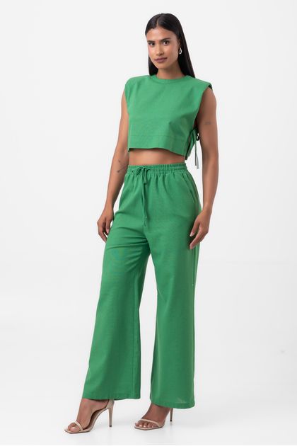 NCS_1723.jpg NCS_1723.jpg