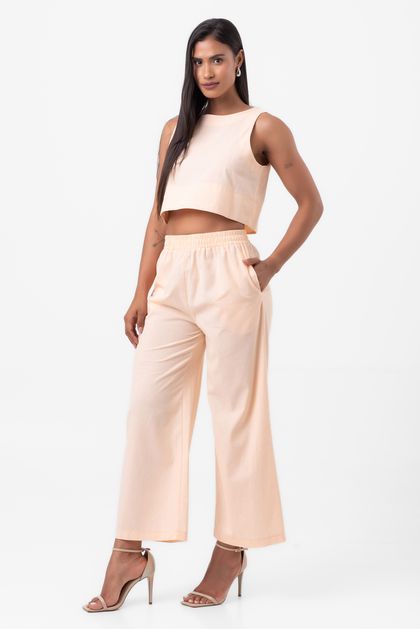 NCS_1549.jpg NCS_1549.jpg