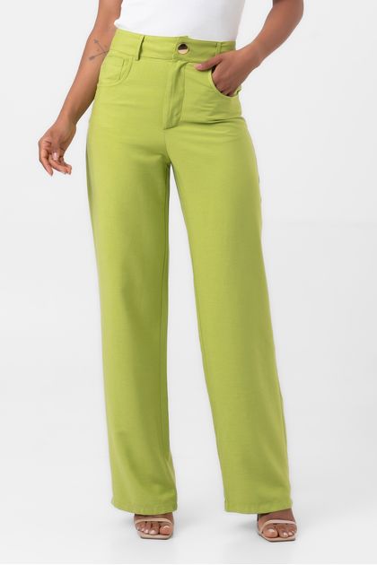 25005LAB02665--4-_1.jpg 25005LAB02665--4-_1.jpg