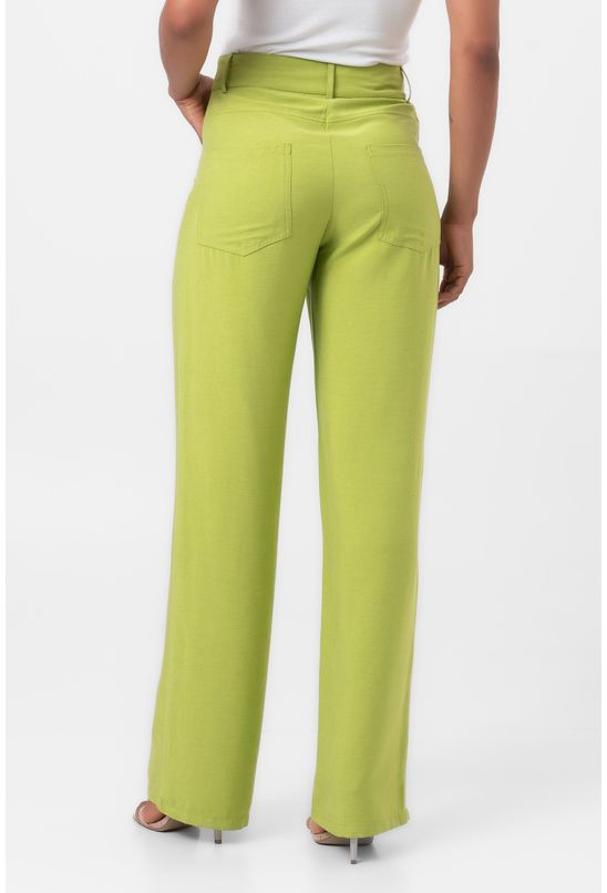 25005LAB02665--10-_1.jpg 25005LAB02665--10-_1.jpg