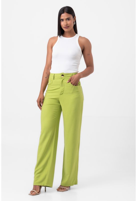 25005LAB02665--5-.jpg 25005LAB02665--5-.jpg