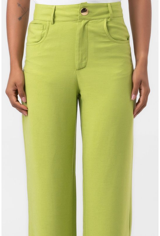 25005LAB02665--1-_2.jpg 25005LAB02665--1-_2.jpg