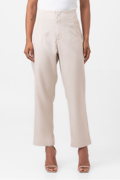 DRP_2311_BABA0195_CAQUI_RASO--1-_1.jpg DRP_2311_BABA0195_CAQUI_RASO--1-_1.jpg