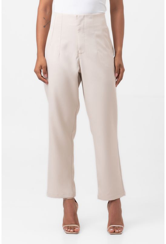 DRP_2311_BABA0195_CAQUI_RASO--1-_1.jpg DRP_2311_BABA0195_CAQUI_RASO--1-_1.jpg