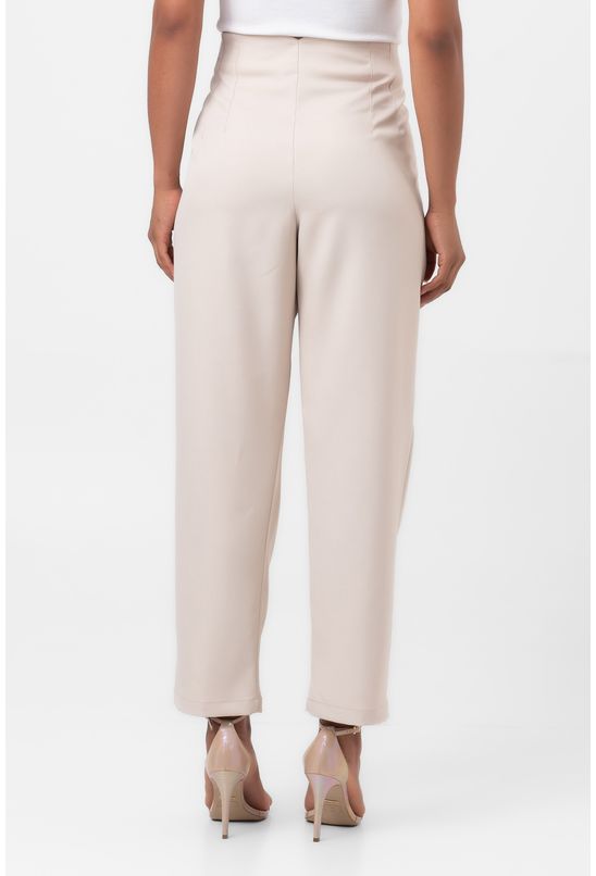 DRP_2311_BABA0195_CAQUI_RASO--9-_1.jpg DRP_2311_BABA0195_CAQUI_RASO--9-_1.jpg