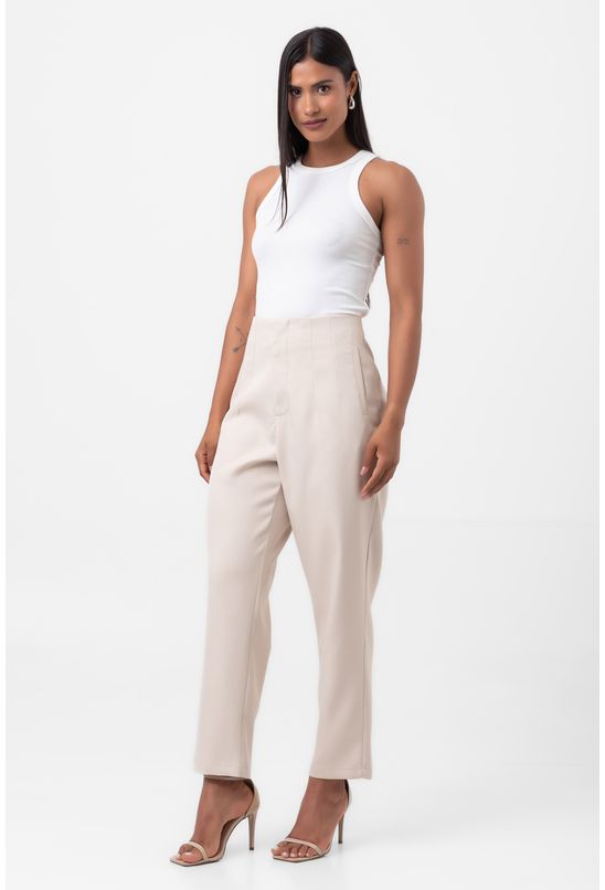 DRP_2311_BABA0195_CAQUI_RASO--5-.jpg DRP_2311_BABA0195_CAQUI_RASO--5-.jpg