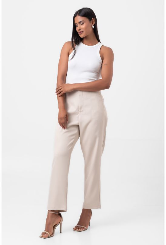 DRP_2311_BABA0195_CAQUI_RASO--8-.jpg DRP_2311_BABA0195_CAQUI_RASO--8-.jpg