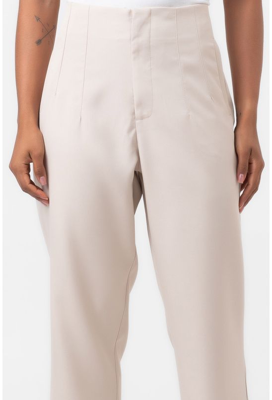 DRP_2311_BABA0195_CAQUI_RASO--1-_2.jpg DRP_2311_BABA0195_CAQUI_RASO--1-_2.jpg