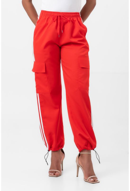 DRP2312BABA498VERMELHO--15-_1.jpg