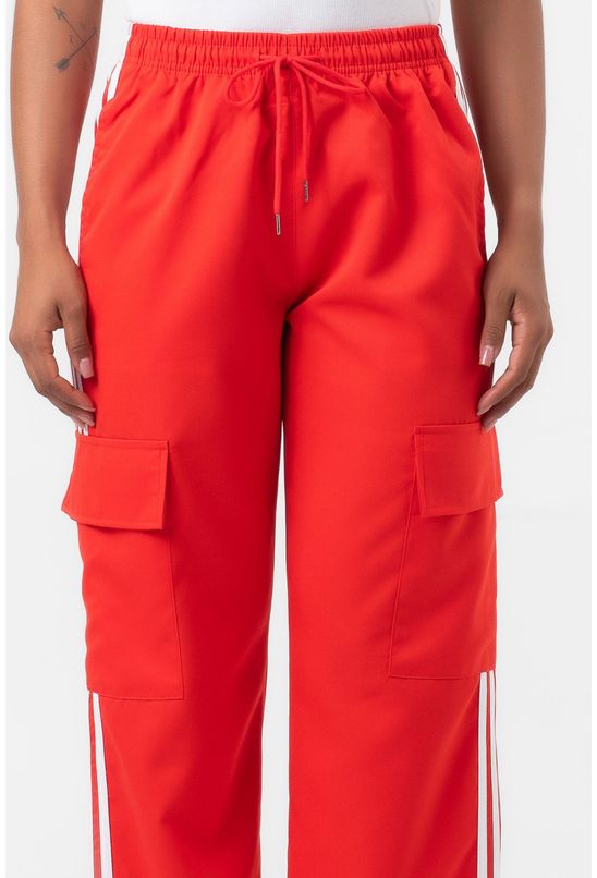 DRP2312BABA498VERMELHO--1-_2.jpg