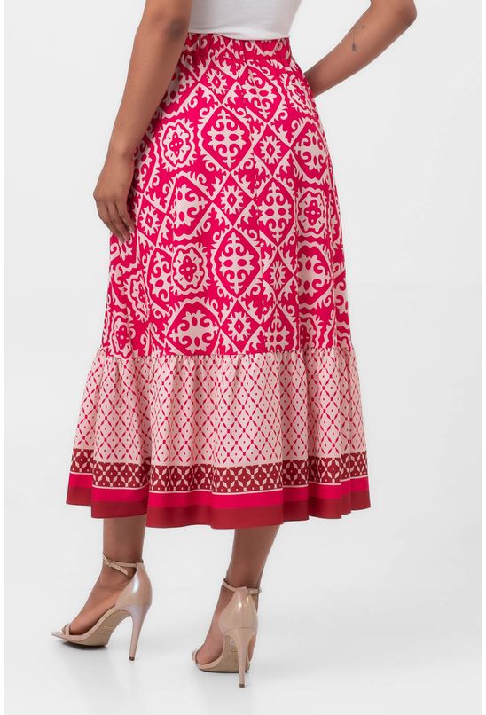 DRP2405BABA2706ROSE--11-_1.jpg