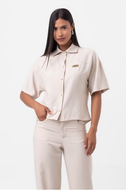 25005LAB02489--3-_1.jpg 25005LAB02489--3-_1.jpg