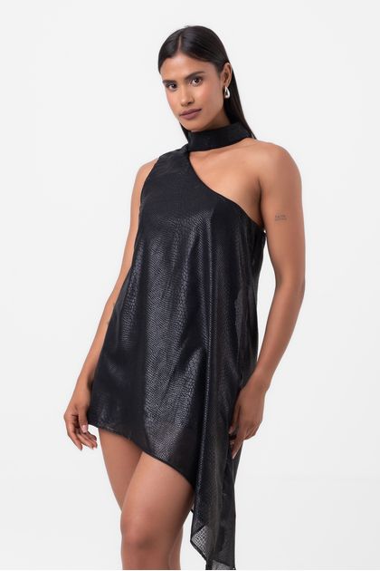 25005LAB02596--5-_1.jpg 25005LAB02596--5-_1.jpg