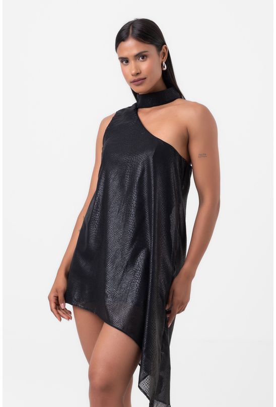 25005LAB02596--5-_1.jpg 25005LAB02596--5-_1.jpg