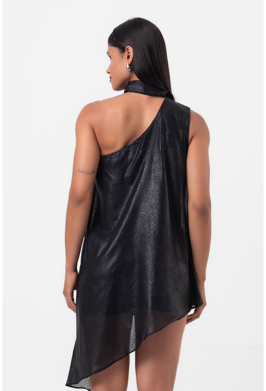 25005LAB02596--11-_1.jpg 25005LAB02596--11-_1.jpg