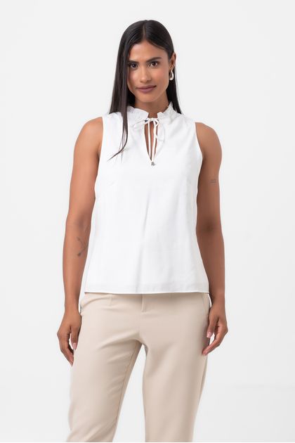 25005LAB02616--2-_1.jpg 25005LAB02616--2-_1.jpg