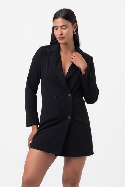 DRP2401BABA681PRETO--5-_1.jpg DRP2401BABA681PRETO--5-_1.jpg