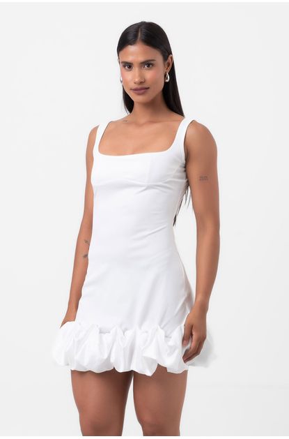 DRP2405BABA2318BRANCO--7-_1.jpg