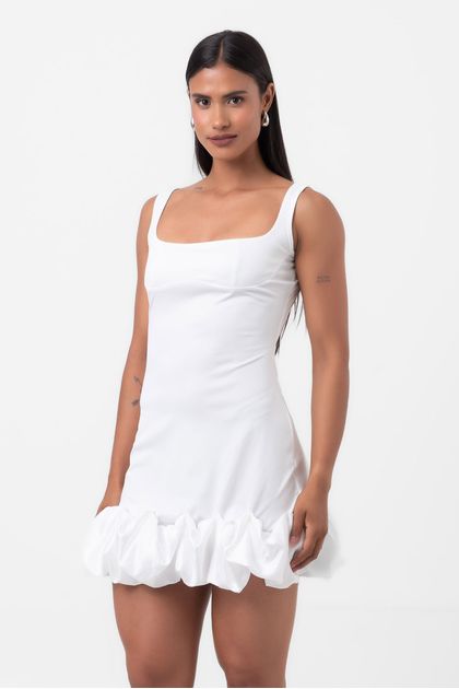 DRP2405BABA2318BRANCO--7-_1.jpg DRP2405BABA2318BRANCO--7-_1.jpg