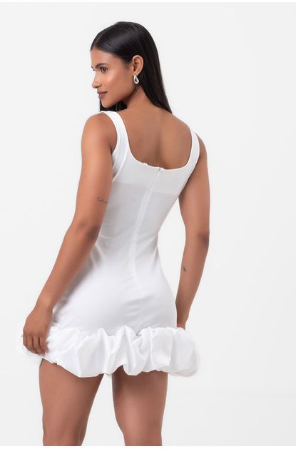 DRP2405BABA2318BRANCO--13-_1.jpg