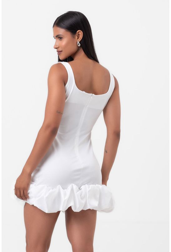 DRP2405BABA2318BRANCO--13-_1.jpg