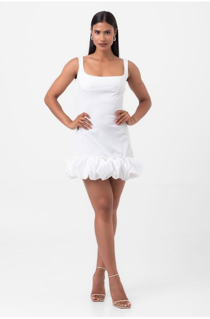 DRP2405BABA2318BRANCO--5-.jpg
