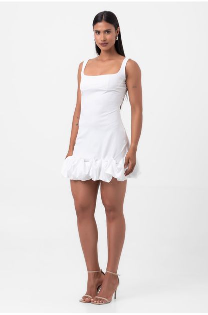 DRP2405BABA2318BRANCO--7-.jpg