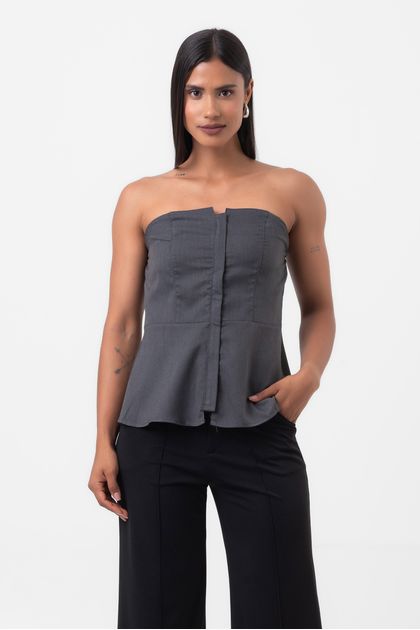 DRP2405BABA2676PRETO--2-_1.jpg DRP2405BABA2676PRETO--2-_1.jpg