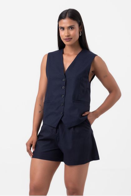 NCS_1449_1.jpg NCS_1449_1.jpg